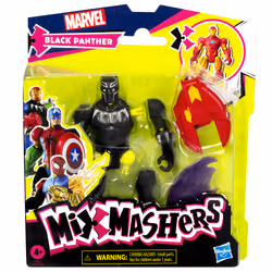 Hasbro F92685X0 modellino da azione e da collezione - Vista aggiuntiva 5