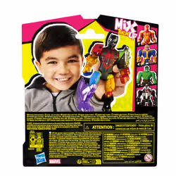 Hasbro F92685X0 modellino da azione e da collezione - Vista aggiuntiva 6