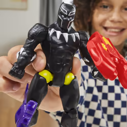Hasbro F92685X0 modellino da azione e da collezione - Vista aggiuntiva 7