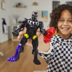 Hasbro F92685X0 modellino da azione e da collezione - Vista aggiuntiva 8