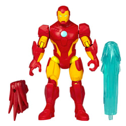 Hasbro F92695X0 modellino da azione e da collezione