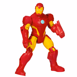 Hasbro F92695X0 modellino da azione e da collezione