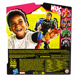 Hasbro F92695X0 modellino da azione e da collezione - Vista aggiuntiva 5