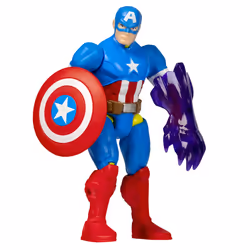 Hasbro F92675X0 modellino da azione e da collezione - Vista aggiuntiva 2