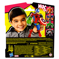 Hasbro F92675X0 modellino da azione e da collezione - Vista aggiuntiva 6