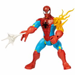 Hasbro F92135X0 modellino da azione e da collezione - Vista aggiuntiva 2