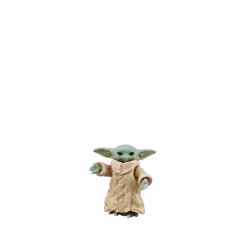 Star Wars The Black Series Deluxe IG-12 & Grogu - Vista aggiuntiva 6