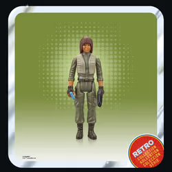 Star Wars Retro Collection The Acolyte Multipack - Vista aggiuntiva 8