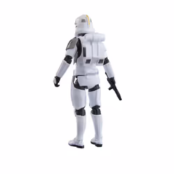 Star Wars The Vintage Collection Jetpack Trooper - Vista aggiuntiva 6