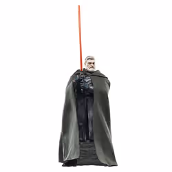 Star Wars The Black Series Baylan Skoll (Mercenary) - Vista aggiuntiva 2