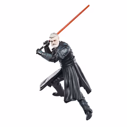 Star Wars The Black Series Baylan Skoll (Mercenary) - Vista aggiuntiva 4