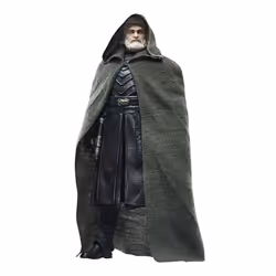 Star Wars The Black Series Baylan Skoll (Mercenary) - Vista aggiuntiva 5
