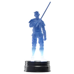 Star Wars G02765L0 action figure giocattolo