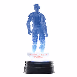 Star Wars G02765L0 action figure giocattolo - Vista aggiuntiva 4