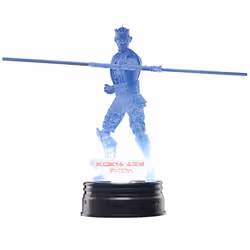 Star Wars G02765L0 action figure giocattolo - Vista aggiuntiva 5
