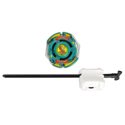 Beyblade X, Dranzer, include 1 trattola X