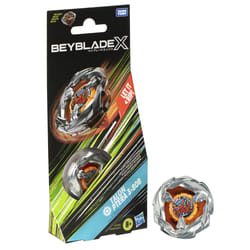 Beyblade X Talon Ptera 3-80B Coperchio per trottola da combattimento