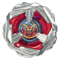 Beyblade G0188ES0 gioco/giocattolo di abilità Yo-yo tradizionale