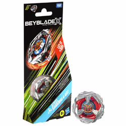 Beyblade G0188ES0 gioco/giocattolo di abilità Yo-yo tradizionale