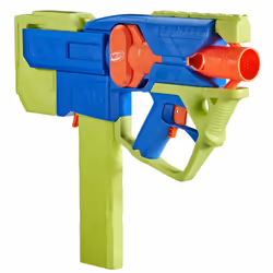 Nerf N Series Sprinter - Vista aggiuntiva 2