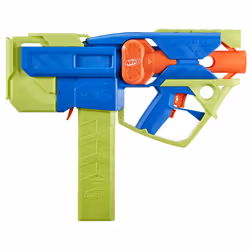 Nerf N Series Sprinter - Vista aggiuntiva 3