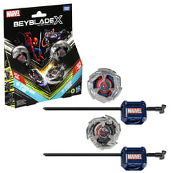 Beyblade G0288ES0 gioco/giocattolo di abilità Yo-yo tradizionale