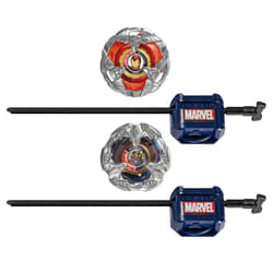 Beyblade G0287ES0 gioco/giocattolo di abilità Yo-yo tradizionale