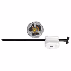 Beyblade G0193ES0, Yo-yo tradizionale, 8 anno/i