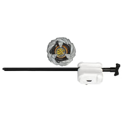 Beyblade G0193ES0 gioco/giocattolo di abilità Yo-yo tradizionale