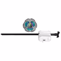 Beyblade G0184ES0, Yo-yo tradizionale, 8 anno/i