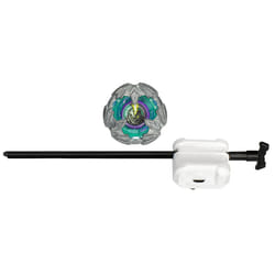 Beyblade G0184ES0 gioco/giocattolo di abilità Yo-yo tradizionale