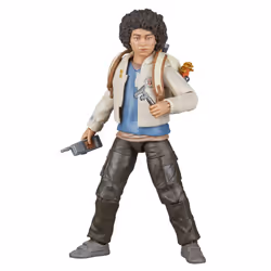 Star Wars The Black Series Wim (At Attin) - Vista aggiuntiva 2