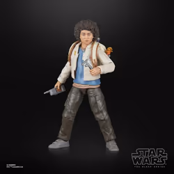 Star Wars The Black Series Wim (At Attin) - Vista aggiuntiva 8
