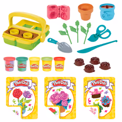 Play-Doh G04925L0, Multicolore, 3 anno/i, 99 anno/i, Bambino/Bambina, 15/01/2025, Cina