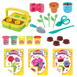 Play-Doh G04925L0 composto per ceramica e modellazione 910 g Multicolore