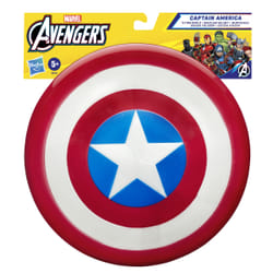 Marvel Avengers B04445L01 accessorio per costume Ragazzo