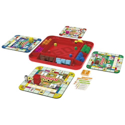 Monopoly Go 15 min Gioco da tavolo Simulazione economica