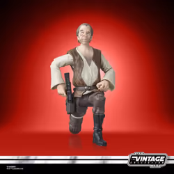 Star Wars The Vintage Collection Doctor Evazan - Vista aggiuntiva 7