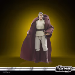Star Wars The Vintage Collection Jedi Master Indara - Vista aggiuntiva 4