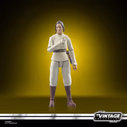 Star Wars The Vintage Collection Jedi Master Indara - Vista aggiuntiva 6
