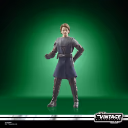 Star Wars The Vintage Collection Anakin Skywalker - Vista aggiuntiva 5