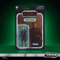 Star Wars The Vintage Collection Anakin Skywalker - Vista aggiuntiva 6