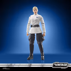Star Wars The Vintage Collection Dedra Meero - Vista aggiuntiva 4