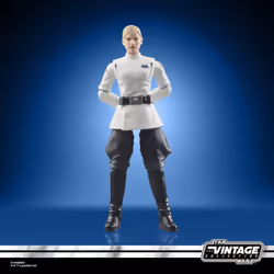 Star Wars The Vintage Collection Dedra Meero - Vista aggiuntiva 5