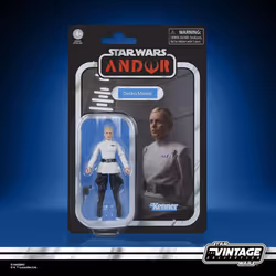 Star Wars The Vintage Collection Dedra Meero - Vista aggiuntiva 6