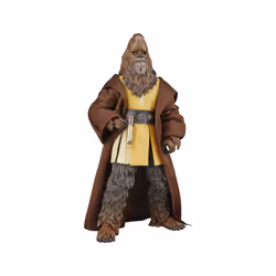 Star Wars The Black Series Jedi Master Kelnacca - Vista aggiuntiva 2