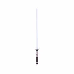 Star Wars The Black Series Force FX Elite Baylan Skoll Lightsaber