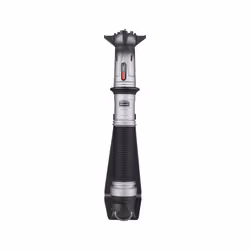 Star Wars The Black Series Force FX Elite Baylan Skoll Lightsaber