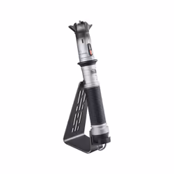 Star Wars The Black Series Force FX Elite Baylan Skoll Lightsaber - Vista aggiuntiva 5