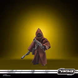Star Wars The Vintage Collection Streets of Mos Eisley - Vista aggiuntiva 3
